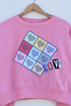 Load image into Gallery viewer, TRUE LOVE (XL)
