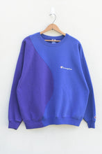 Load image into Gallery viewer, OLD TIMER (L/XL)
