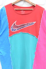 Load image into Gallery viewer, COME AS YOU ARE (XL)
