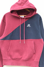 Load image into Gallery viewer, TOP CHOICE (S)
