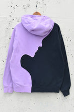 Load image into Gallery viewer, OUT OF BOUNDS (M)
