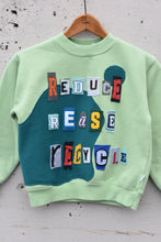 Load image into Gallery viewer, HAND ME DOWN TYPE (Kids S)
