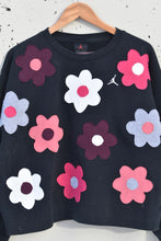 Load image into Gallery viewer, ON A ROLL (M)
