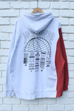 Load image into Gallery viewer, THE MIND PLAYS TRICKS (2XL)
