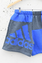 Load image into Gallery viewer, REFLECTION TIME (XS)
