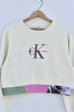 Load image into Gallery viewer, ALL IN GOOD TIME (M)
