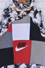 Load image into Gallery viewer, COMING SOON (XL)
