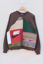 Load image into Gallery viewer, WINTER BREAK (L)
