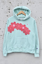 Load image into Gallery viewer, EVERYTHING FEELS RIGHT (M)
