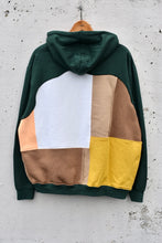 Load image into Gallery viewer, CHEETAHLICIOUS (L)
