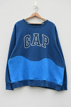 Load image into Gallery viewer, ONE WAY TICKET (2XL)
