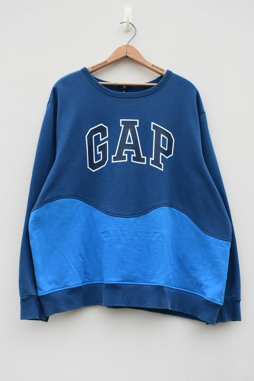 ONE WAY TICKET (2XL)