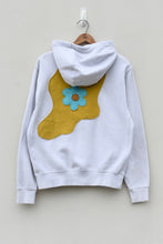 Load image into Gallery viewer, GIRLS TRIP (XS)
