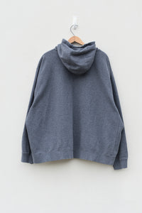OUTTA CONTROL (3XL)
