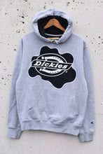 Load image into Gallery viewer, BROWSING THE CATALOG (S)
