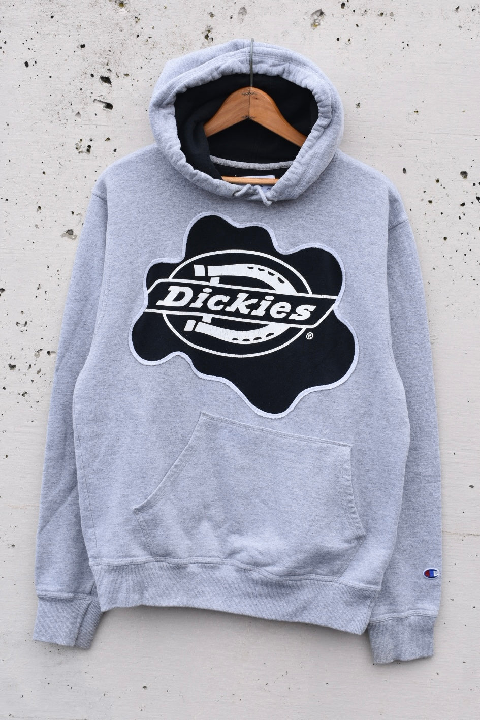 BROWSING THE CATALOG (S)