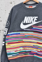 Load image into Gallery viewer, DIG DEEP DOWN (XL)
