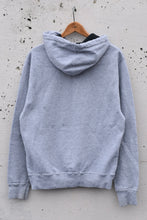 Load image into Gallery viewer, BROWSING THE CATALOG (S)
