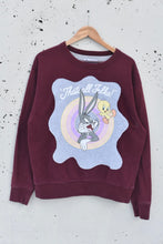 Load image into Gallery viewer, AS THEY SAY (M)
