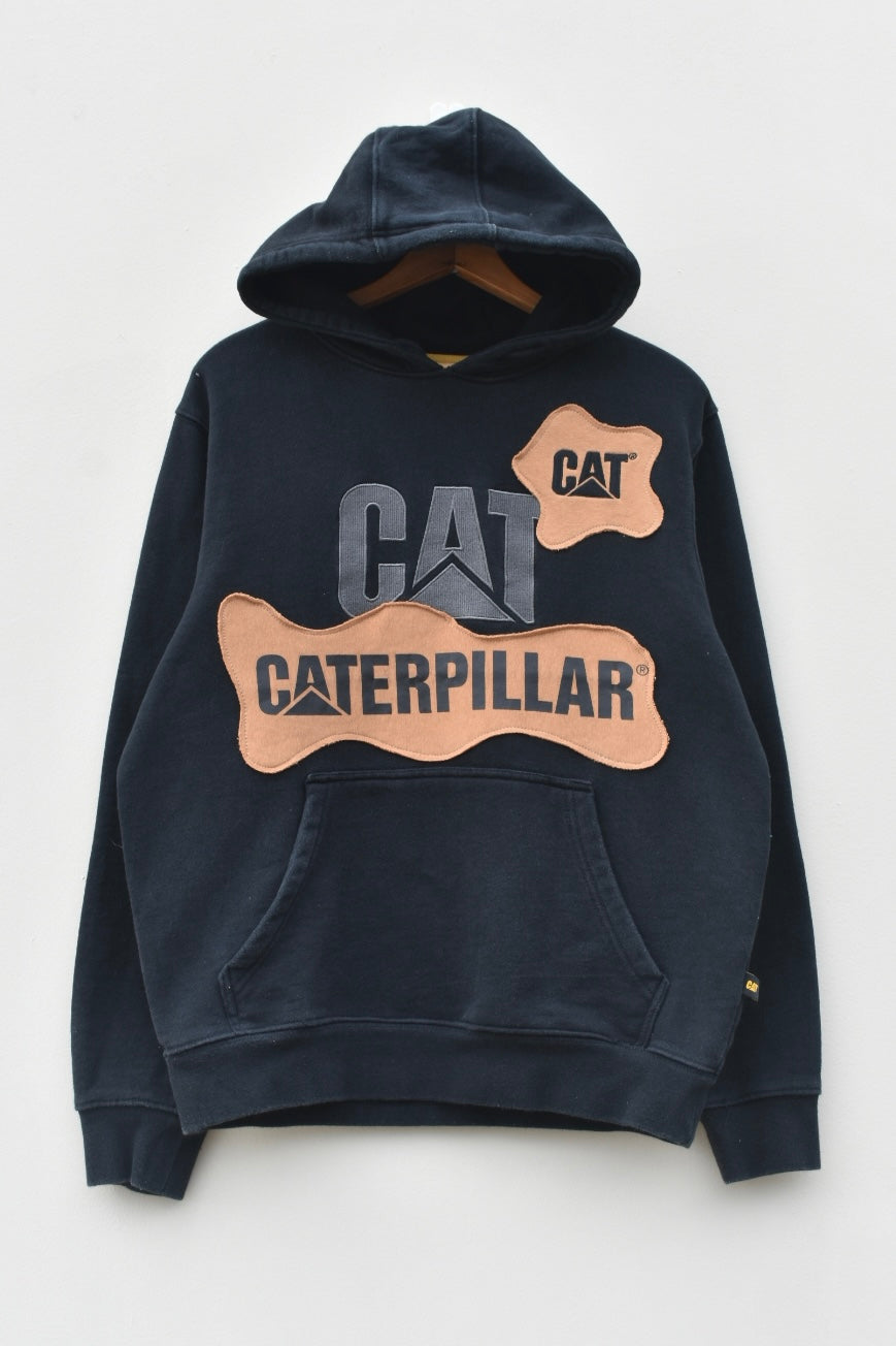 ROUGH AROUND THE EDGES (M)