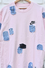 Load image into Gallery viewer, A QUICK TRIP (S)
