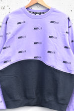 Load image into Gallery viewer, TAKE IT OR LEAVE IT (L)
