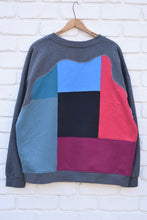 Load image into Gallery viewer, POTENTIAL RISK (2XL)
