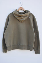 Load image into Gallery viewer, OUT OF REACH (L)
