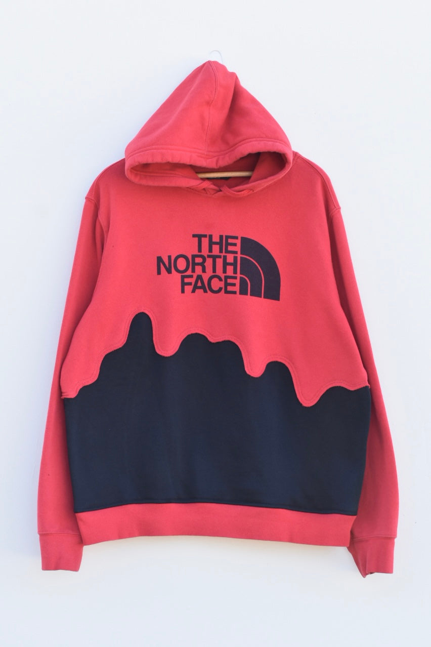 LIMITED AVAILABILITY (L)