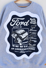 Load image into Gallery viewer, IN THE SHOP (2XL/3XL)
