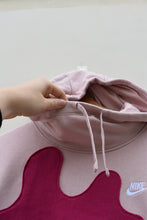 Load image into Gallery viewer, BIGGER PROBLEMS (XL)
