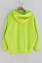 Load image into Gallery viewer, EAT IT UP (S/M)
