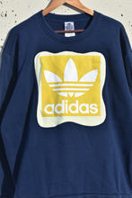 Load image into Gallery viewer, ITSY BITSY (XL)
