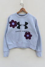 Load image into Gallery viewer, ALL IN (Kids XL)
