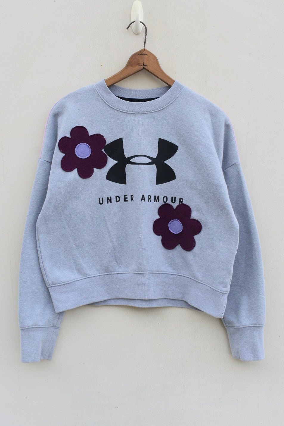 ALL IN (Kids XL)