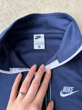 Load image into Gallery viewer, Nike Hoodie (wL)
