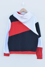 Load image into Gallery viewer, FRANKIE (S)
