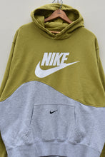 Load image into Gallery viewer, FOUND NEW DEPTHS (XL)
