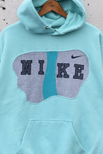 Load image into Gallery viewer, BEST OF THE BEST (M)
