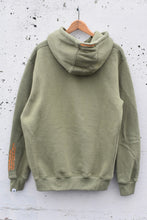 Load image into Gallery viewer, BACK ON THE MARKET (L)
