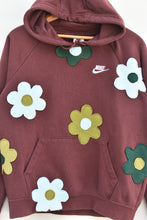 Load image into Gallery viewer, NEW BLOOM (S)
