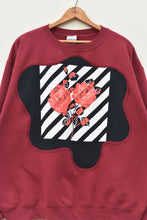 Load image into Gallery viewer, HEARTBREAK (L)
