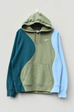 Load image into Gallery viewer, IN WITH THE NEW (S)
