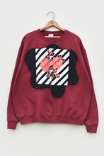 Load image into Gallery viewer, HEARTBREAK (L)
