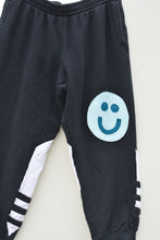 Load image into Gallery viewer, BREAK THE CYCLE (XL)
