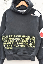 Load image into Gallery viewer, Champion Hoodie (S)
