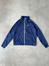 Load image into Gallery viewer, Nike Hoodie (wL)
