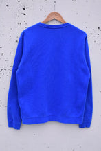 Load image into Gallery viewer, CONNECT THE DOTS (M)
