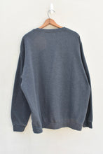 Load image into Gallery viewer, ON THE LIST (XL/2XL)
