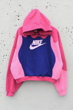 Load image into Gallery viewer, ALL DOLLED UP (XL)
